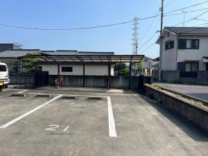 うどんベース高松 Udon Base Takamatsu