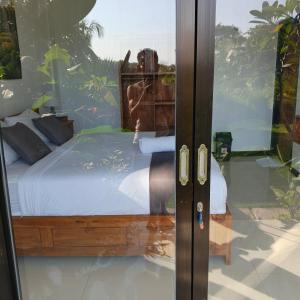Palma House Kelingking