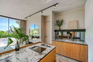 Predmet Cascade Villas - Panoramic Luxury Stay with Amazing Views