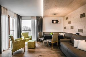Standard Apartment room in Lüch de Costa