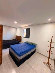 Casa no Condominio Morada da Praia