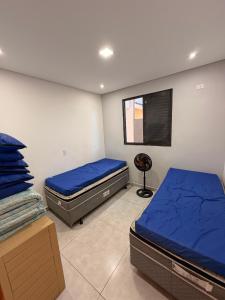 Casa no Condominio Morada da Praia