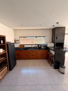 Casa no Condominio Morada da Praia