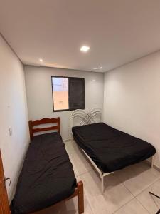 Casa no Condominio Morada da Praia