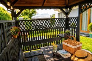 Studio for 4 people, close to the sea