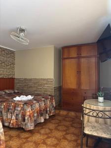 Hotel Alicia