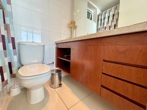 Austral-Home Primera Linea en Borgono