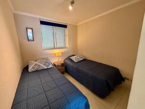 Austral-Home Primera Linea en Borgono