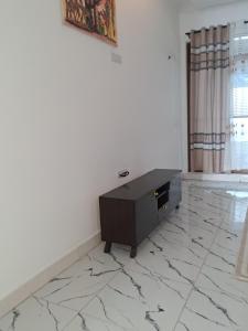 Karn apartment