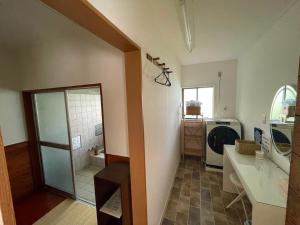 Shika Lodge Izu