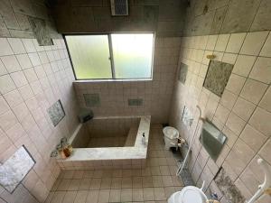 Shika Lodge Izu