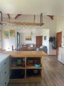 Casa Sur en Frutillar