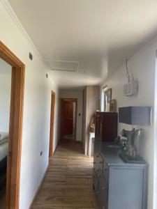 Casa Sur en Frutillar