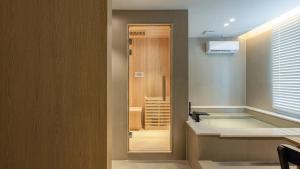 Anook Hotel Daejeon Munchang