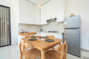 Kailash Villa - B10 Moonlight