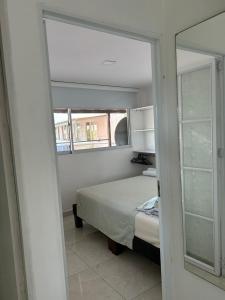 Nice and comfortable apartment near the beach