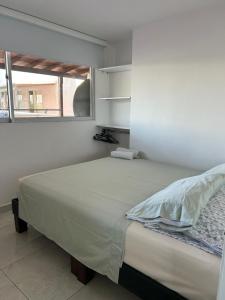 Nice and comfortable apartment near the beach