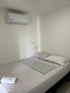 Nice and comfortable apartment near the beach