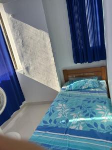 Nice and comfortable apartment with ocean views