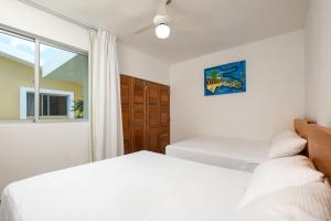 Caribey2 APT 3A2 Close to the beach