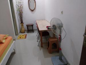 Jepara Guest House