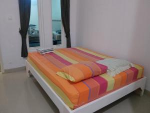 Jepara Guest House