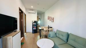 Light Home