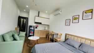Light Home