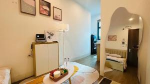 Light Home