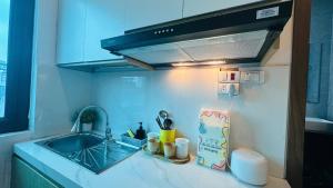 Light Home