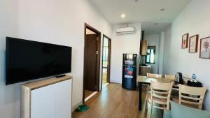 Light Home