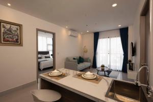 Condo Toul Kork