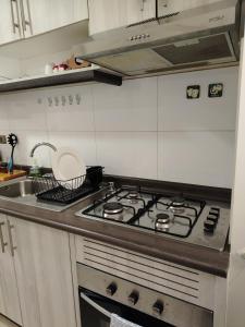 Departamento