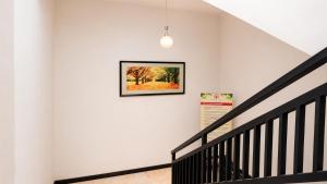 Gapura Homestay by Sinergi