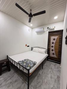 Brij rani mahal guest house