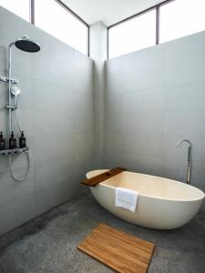 Amayi Resort Nusa Dua