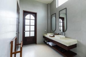 Amayi Resort Nusa Dua