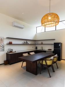 Amayi Resort Nusa Dua