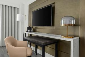 Franklin Marriott Cool Springs