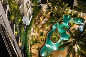Hotel Vellita Siem reap