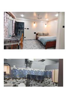 Cindy homestay