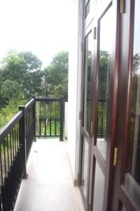 Hills and Heritage full villa