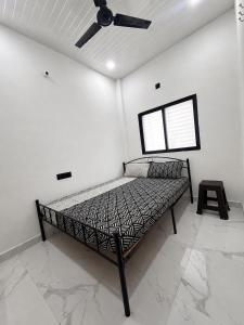 Brij rani mahal guest house