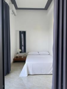 Nhà Nghỉ PHÚC THỊNH