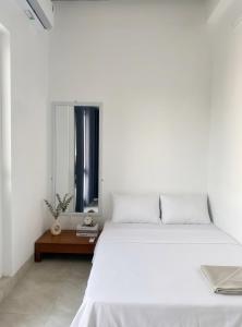 Nhà Nghỉ PHÚC THỊNH