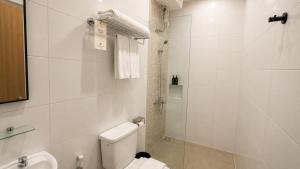 Anamcara Hotel & Convention