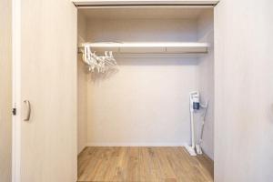 Cozy Stay Osaka Namba East206