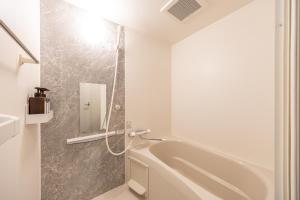 Cozy Stay Osaka Namba East206