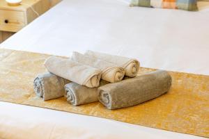 Cozy Stay Osaka Namba East206