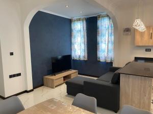 Mont Choisy Cosy Apartment